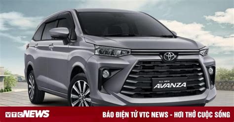 M U Xe Hot Trung Qu C Nh T B N V Vi T Nam I Ng Y Ch O S N