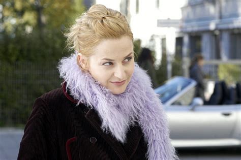 Endlich Sex Blu Ray K UHD DVD Leihen VIDEOBUSTER