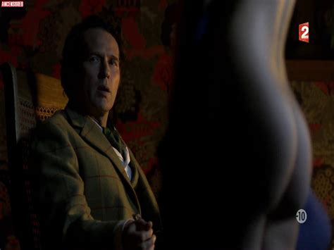 Lucie Lucas Nude Pics Page