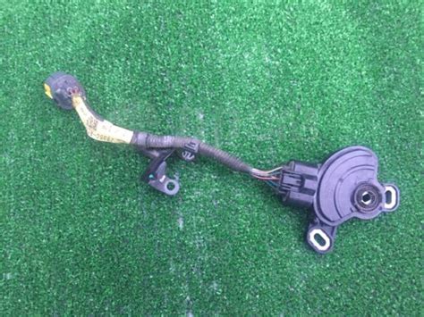 Купить Селектор АКПП Honda 28900-RCT-024 28900-RCT-014 в Новосибирске ...