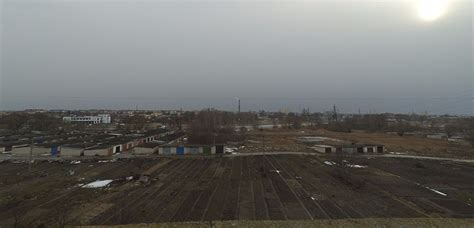 Завод ключей, Ситомо / Виварий