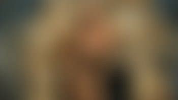 Bikini Porn Tube Video Clips Clips Sale