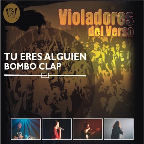 Bombo Clap Youtube Music