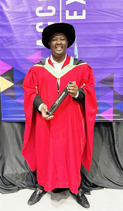 dut department  entrepreneurial studies  management  linkedin