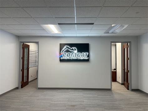 Henry Shepley Posted On Linkedin