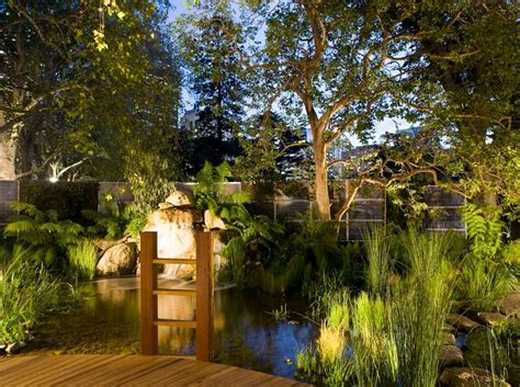 3 Types Of Natural Swimming Ponds