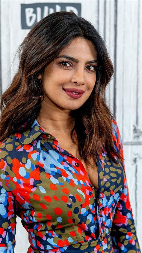 Priyanka Chopra Priyanka Chopra Actress Hd Phone Wallpaper Pxfuel