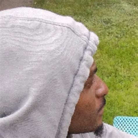 Bitch Getting Dicked Down By A Bbc American Shemale Couple Porn Xhamster