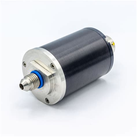 Pressure Sensors | Sensor Systems