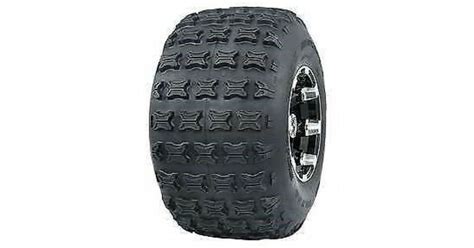 18x9,50-8 P316 4PR WANDA - Motor gumi