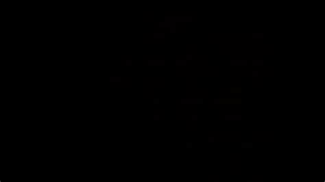 Perfect Ass Pounded Xxx Mobile Porno Videos Movies IPornTV Net