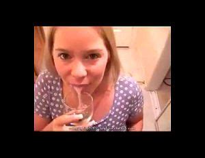 CumShot を視聴 Facial Pretty Face Babe Porn SpankBang