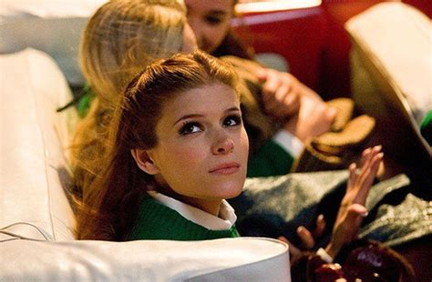 Picture Tagged With Brunette Celebrity Star Kate Mara Fapcoholic