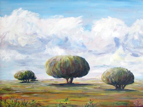 On The Plains Of Spain Fine Art Prints And Merchandise Linda Sacketti