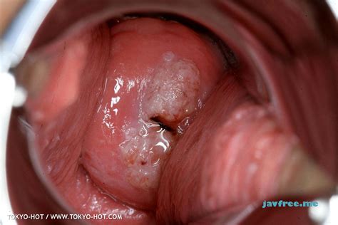 Tokyo Hot N High Quality Jav