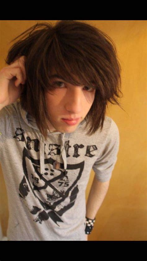 My Digital Escape Imagines Does He Love Me Jordan Sweeto Cute