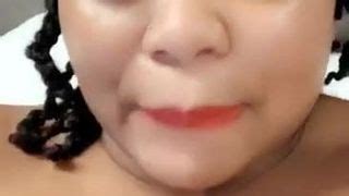 Lesbienne Congolaise Beeg Xxx Porn Video Xhamster Xhamster