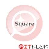 squareit