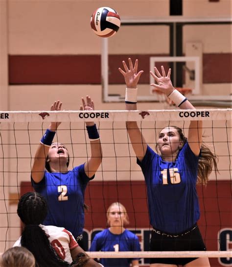 Images 2023 Bev Ball Classic Volleyball Tournament Opening Day
