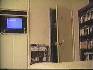 Jack Off Hot Show 2 Part 1 FrankFeet MaleFeet Clips Store Clips4Sale