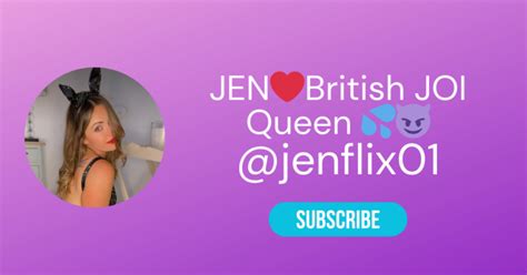 Top Pussy Onlyfans Best Pussy On Onlyfans La Weekly