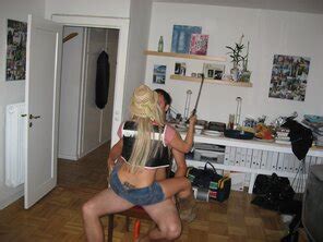 Private Photos 8402 Nude Photos6054 27311 Porn Pic