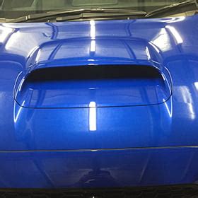 Ceramic Pro Light - Nano Coatings Central Coast