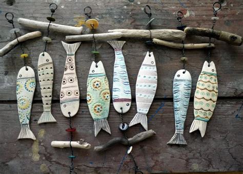 ceramik. Обсуждение на LiveInternet - Российский Сервис Онлайн ...