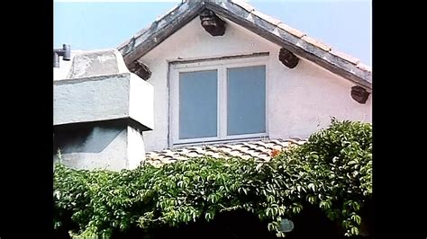 Milly La Depravata Original Uncutted Version Blowjob Porn Feat Yves Baillat Xhamster