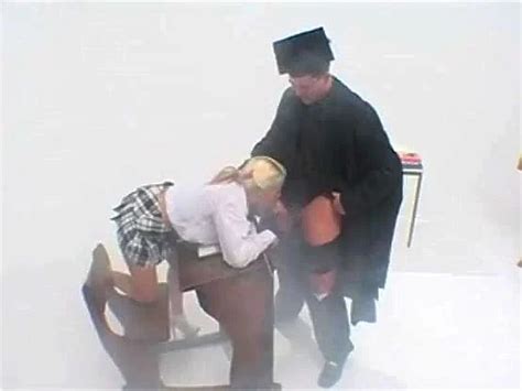 Student Playlist Hd Porn Videos Spankbang