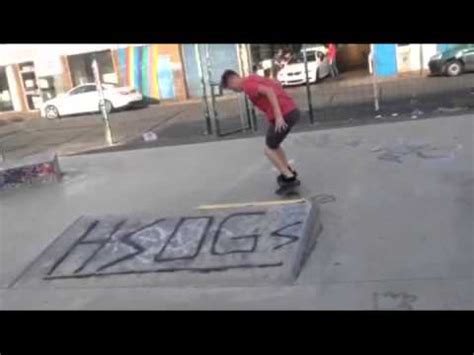 Fuck The Macarena Youtube