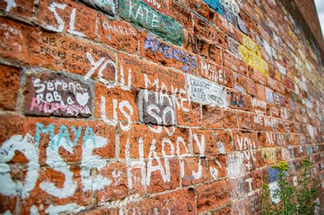 Cheshire Village Viaduct Fenced Off After Damage Caused By Harry Styles