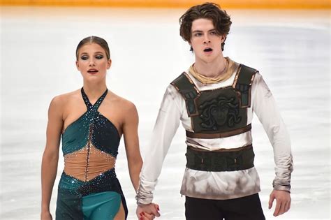 Vasilisa and Valeriy: A Love Story That Transcends Centuries