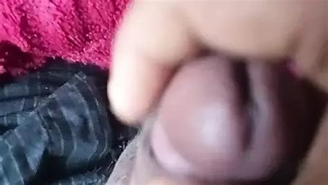 Bigcock Gay Porn Videos Sex Model Nudes XHamster