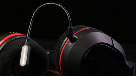 Turtle Beach Stealth 450 Wireless Gaming Headset Review Gamer Necessary