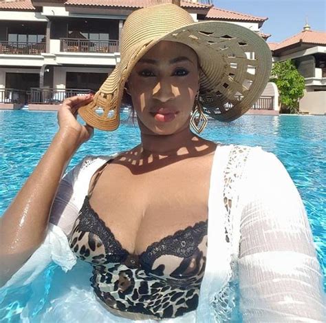 Hot Sexy Diaba Sora Bikini Pics