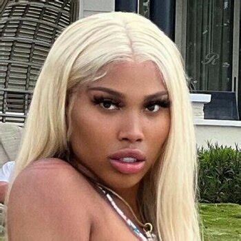 Pynk Poison Pinkpoisonband Pynkkpoisonn Nude Leaks OnlyFans FapSea