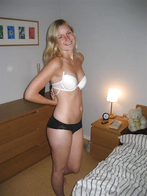 Amateur Girls Lingerie Mix Cccbff Cfbd A D A E E Porn Pic