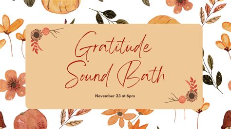 Copy Of NSFW Inferno Strength 7 M3 Yoga Hot Pilates Athens Atlanta