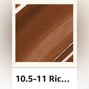 L Oreal Makeup Loreal Paris True Match Nude Hyaluronic Tinted Serum Foundation Poshmark