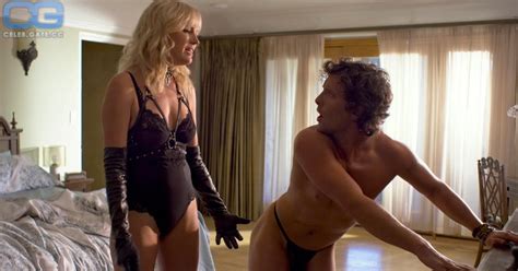 Malin Akerman Nude Pictures Photos Playboy Naked Topless Fappening