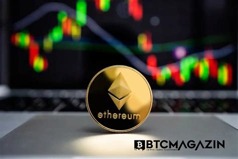 30 Mayıs 2022 Ethereum ETH Fiyat Analizi