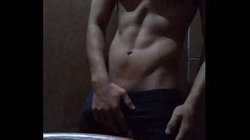 Estou tesão XVIDEOS