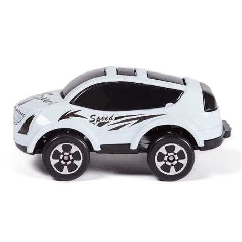 Парковка Mobicaro многоуровневая купить по цене 452 ₽ в интернет ...