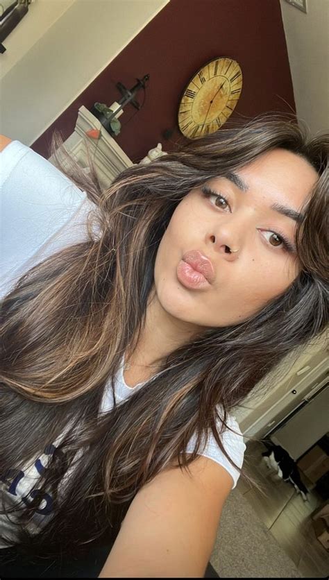 Chellchee Nude Leaks Onlyfans Fapellino