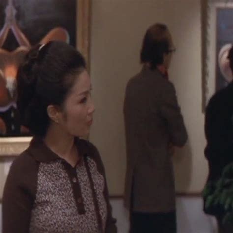 Rope Cosmetology Free Story Hd Porn Video F Xhamster Xhamster