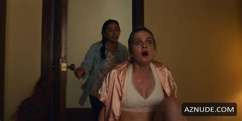 LOCKE KEY NUDE SCENES AZNude