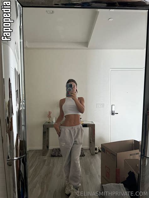 Celina Smith Leak: Questions And Answers From Our Top Experts Image 5
