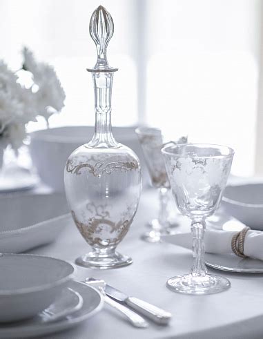 Мастерская Кати Гердт