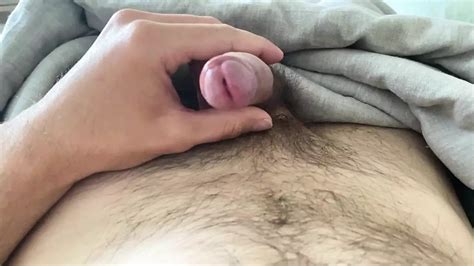 Thick Cumshot After 3 Days German Gay Average Cock Amateur Porn XHamster